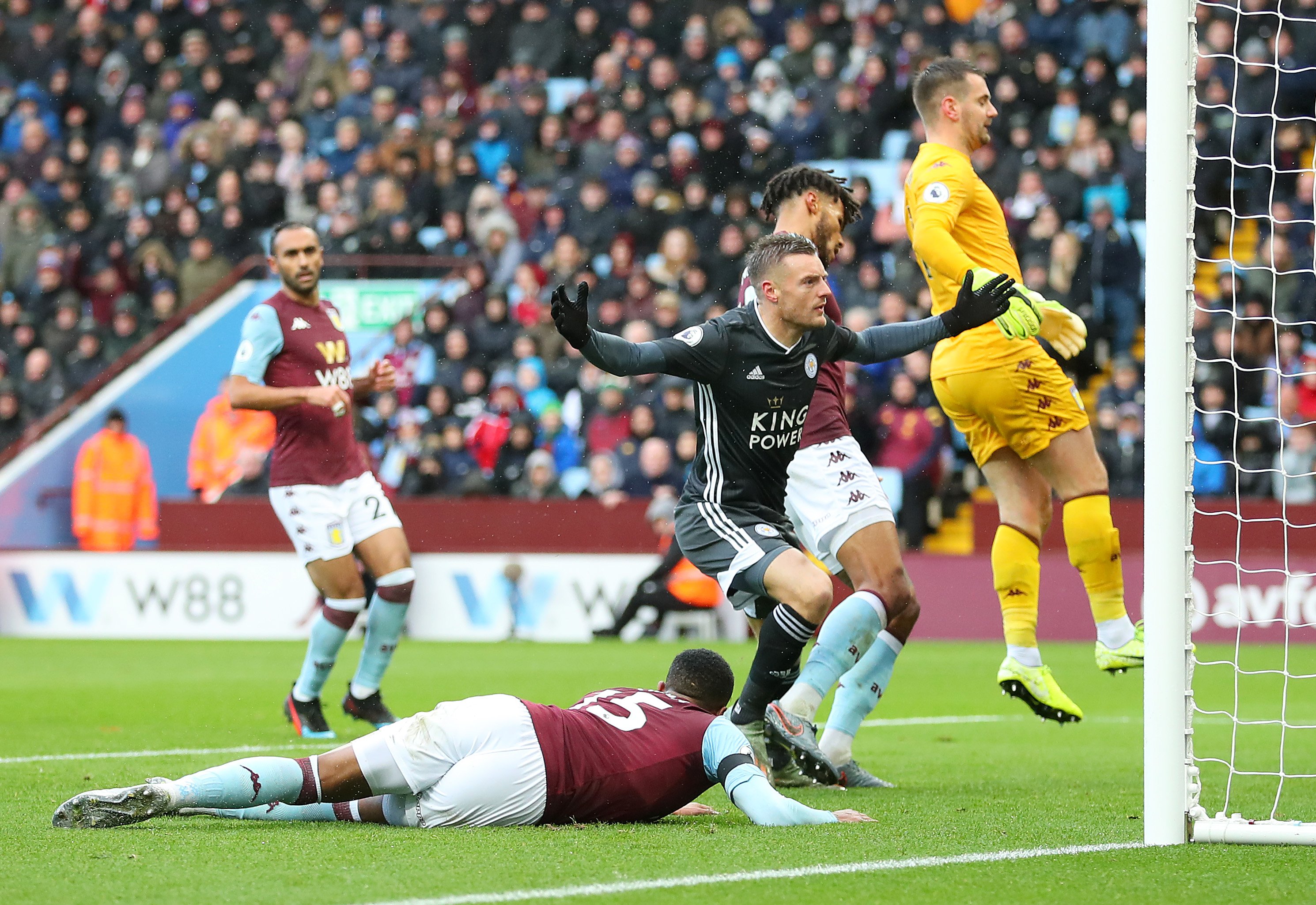 现了强大的 现了强大的