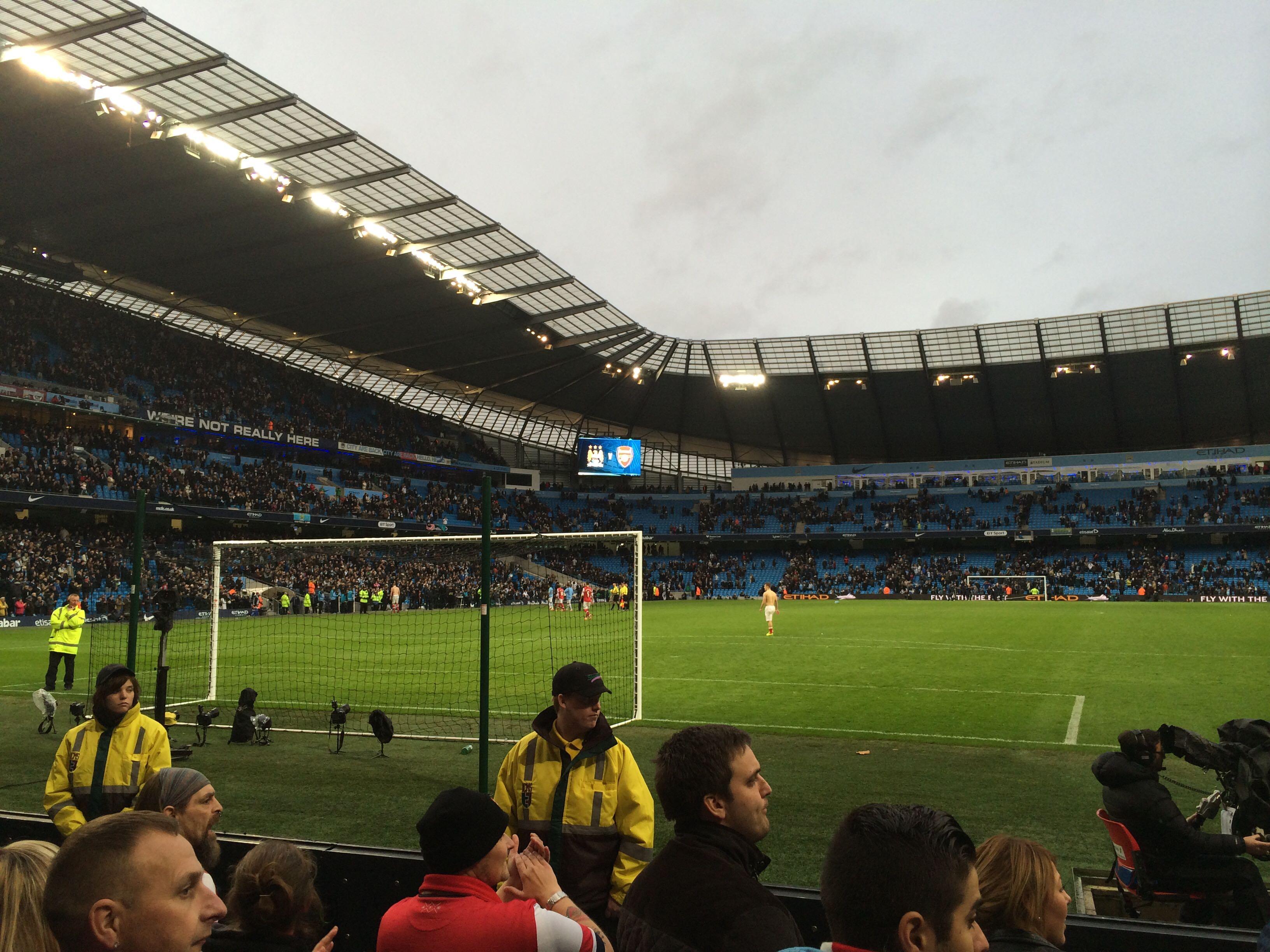 正准备展开 正准备展开