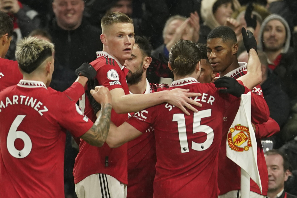 国际米兰租 国际米兰租