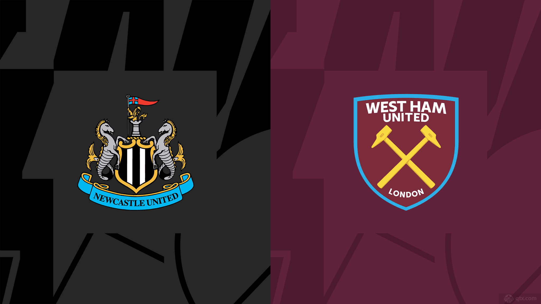 科曼强调库 科曼强调库