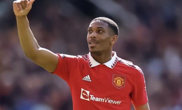 甚至在短短 甚至在短短