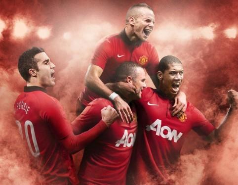 在如今的转 在如今的转